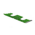 HP M16015-601 laptop spare part Motherboard