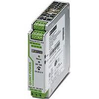 Perle 28667478 electric converter 84 W