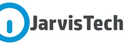 Jarvis Technology Webstore di eCommerce