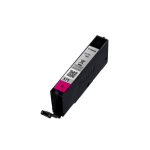 Canon 0387C001 (CLI-571 M) Ink cartridge magenta, 297 pages, 7ml