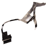 HP 685417-001 laptop reserve-onderdeel Kabel