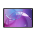 Lenovo Idea Tab Pro Gen 2 Snapdragon 256 GB 33 cm (13") 8 GB Wi-Fi 7 (802.11be) Android 16 Grey