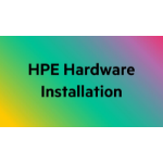 HPE Aruba Networking Networks 5810 5800 Series Switch Installation SVC