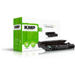 KMP B-DR17 tonercartridge 1 stuk(s)