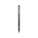 HP MPP 1.51 Pen
