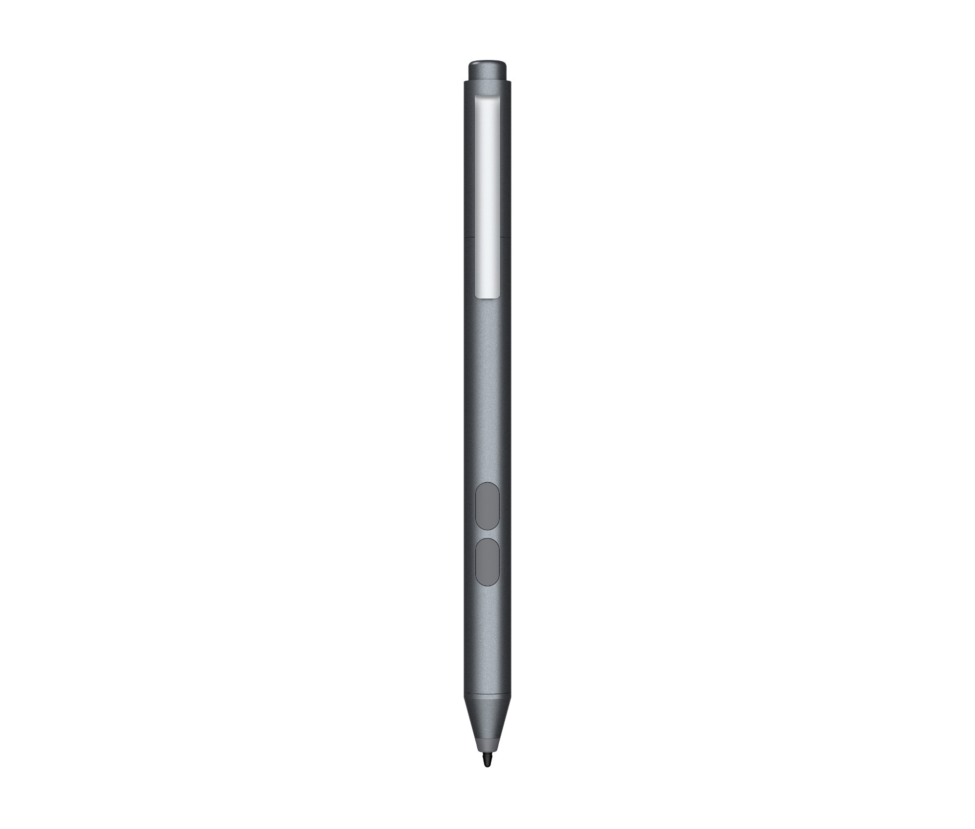 HP MPP 1.51 Pen