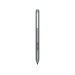 HP MPP 1.51 Pen