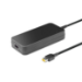 CoreParts Power dper, 135W 20V 6.75