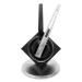 EPOS | SENNHEISER IMPACT DW Office ML - UK