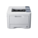 Samsung ML-3750ND impresora láser 1200 x 1200 DPI A4