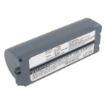 CoreParts MBXPR-BA020 printer/scanner spare part Battery 1 pc(s)