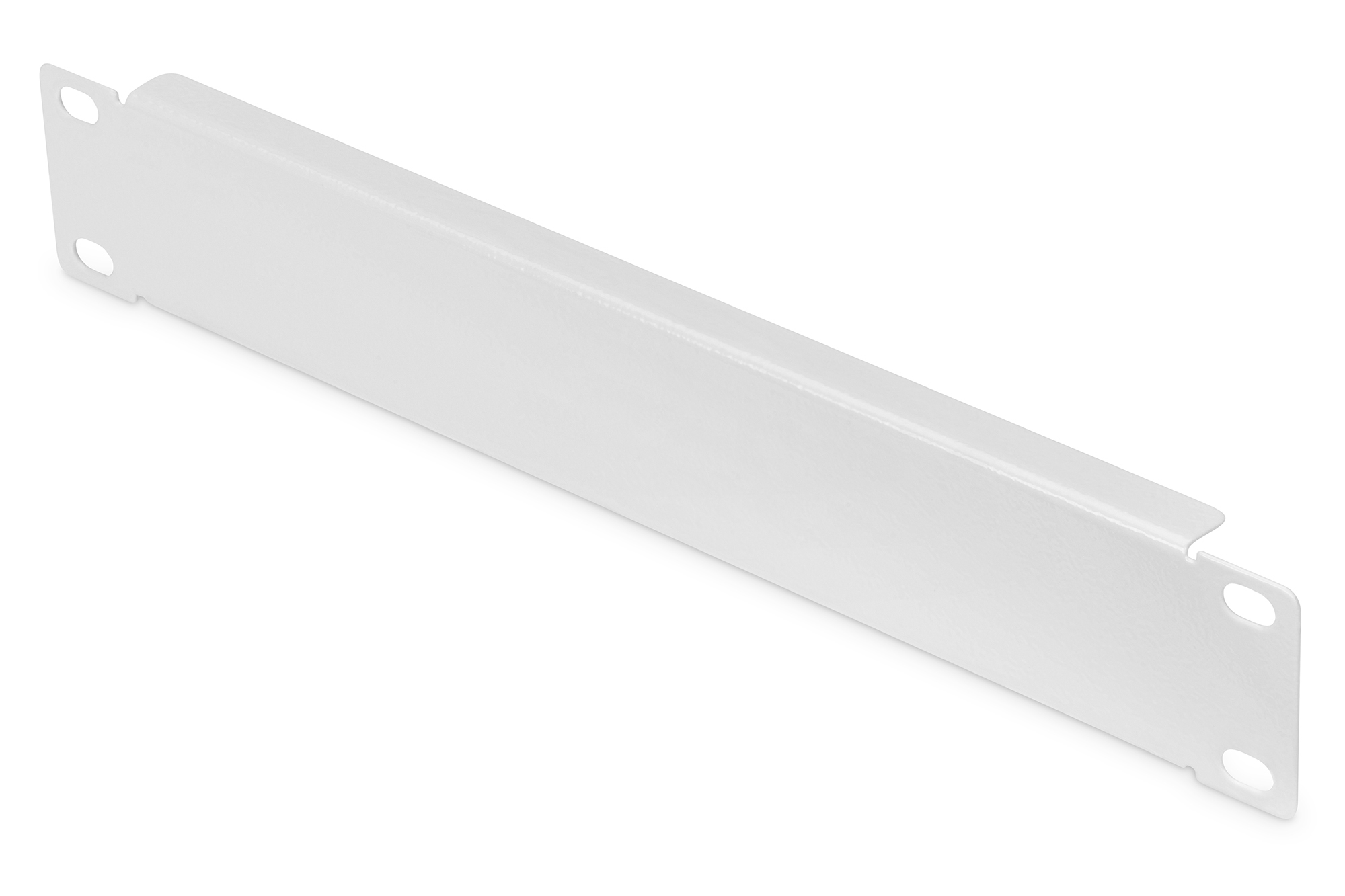 Digitus Blank cover for 254 mm (10") network enclosures