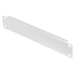 Digitus Blank cover for 254 mm (10") network enclosures