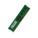 Transcend JetRam DDR3-1333 U-DIMM 4GB