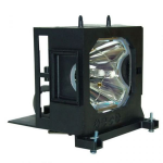 TEKLAMPS LMP-H200 projector lamp 200 W