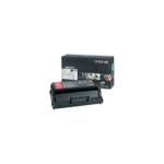 Lexmark E320, E322 6K printcartridge