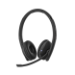 1000882 - Headphones & Headsets, Phones, Headsets and Web Cams -