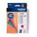 Brother LC223M cartucho de tinta 1 pieza(s) Original Magenta