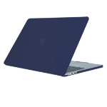 JLC MacBook Air 15” A2941 Navy Hard Shell