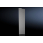 Rittal VX 8609.205 Blanco paneel