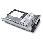 DELL 400-ATIR interne harde schijf 900 GB 15000 RPM 2.5" SAS