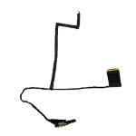HP 633490-001 notebook spare part Cable