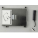HP 848351-001 laptop spare part HDD Tray