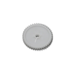 HP RU5-0955-000CN printer/scanner spare part Drive gear