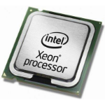 HPE Intel Xeon X5550 (2.66 GHz, 8 MB L3 Cache, 95 W) processor 2,66 GHz