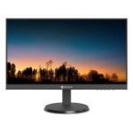 AG Neovo LW2203 computer monitor 55.9 cm (22")