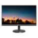AG Neovo LW2203 computer monitor 55.9 cm (22")