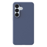 Belkin MSB016hqNY mobile phone case 17 cm (6.7") Cover Navy