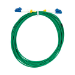 Cablenet 6M OS2 LCLC UPC DX Gn Ls OF