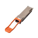 Cisco QSFP-100G-PSM4-S= network transceiver module Fiber optic 100000 Mbit/s