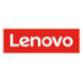 Lenovo Premier support 1 licenza/e 1 anno/i