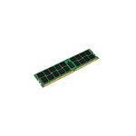 Kingston Technology KTH-PL429/64G memory module 64 GB 1 x 64 GB DDR4 2933 MHz ECC