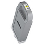 DPSB Canon PFI-710 Yellow (Y) - 700ml Ink Tank