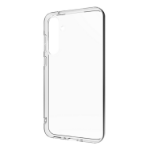 ZAGG Clear Protect mobiele telefoon behuizingen 16,8 cm (6.6") Hoes Transparant