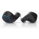 Creative Labs Outlier Air Sports Headset Wireless In-ear USB Type-C Bluetooth Black