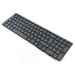HP 836621-031 notebook spare part Keyboard