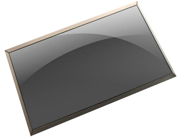 HP 784476-001 notebook spare part Display