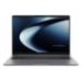 ASUS ExpertBook P3 PM3606CKA-XS76 AMD Ryzen AI 7 350 Laptop 16" WUXGA 32 GB DDR5-SDRAM 1 TB SSD Wi-Fi 7 (802.11be) Windows 11 Pro Gray