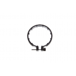 DJI Focus - Lens Gear Ring (90mm)