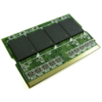 Hypertec 512MB MicroDimm (PC2700) (Legacy) memory module 0.5 GB 1 x 0.5 GB DDR 333 MHz