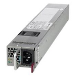 Nexus AC 1100W PSU Spare - Port Side Intake