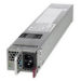 Cisco NXA-PAC1100WPI2-RF network switch component Power supply