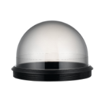 Hanwha SPB-PTZ6 security camera accessory Cover