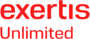 Exertis Unlimited eCommerce Webstore