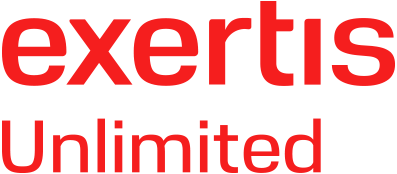 Exertis Unlimited eCommerce Webstore