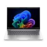 HP ProBook 4 G2a 14 inch Notebook Next Gen AI PC